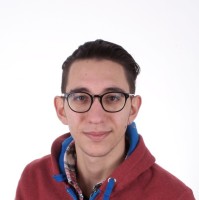 Federico Barbero