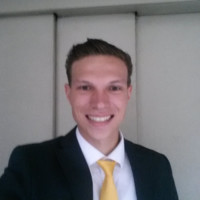 Marc Hoffmann