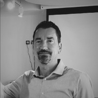 Manuel Salice