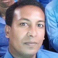 MD SUMON KHAN