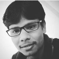 Ambadas Jadhav