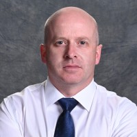 Jack Meikle