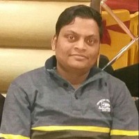 RAM S.