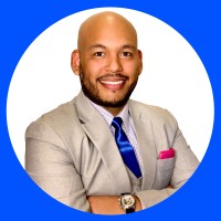 Daniel A. Peña, PMP, MBA