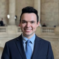 Eduardo Carrizosa