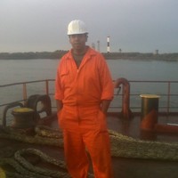 sergio alonso portillo lopez