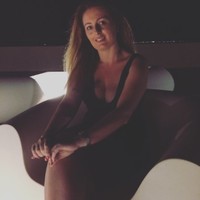 Stacey Lester