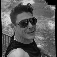 Flávio Fagundes