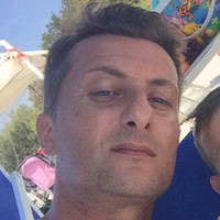 Cristian Giordano
