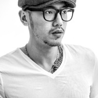 Nelson Tan