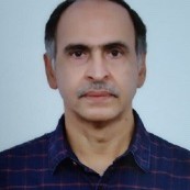 Sankaran Valiathan