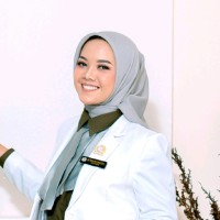 Yolanda Putri yonedi