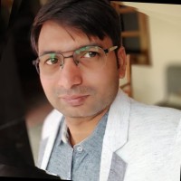 Sidharth Kashyap