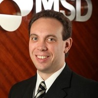 Daniel Nuñez