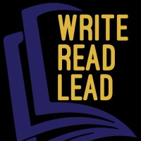 Write Read Lead