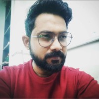 Jitendra Singh Rathore
