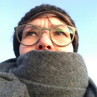 Pernille Pagaard