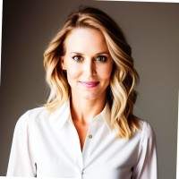 April Quintin