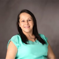 Margaret Stasiak