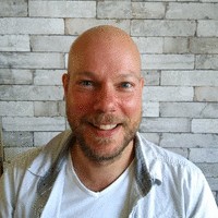 Leon Ketelaar