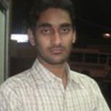Aditya Sharma