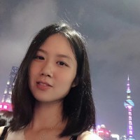 Grace Lu