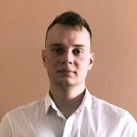 Piotr Dziubka
