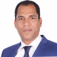 Sanjay Gothe