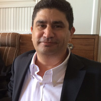 Wassim Farhat