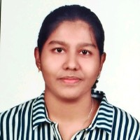 Juliana D'Souza