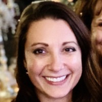 Andrea Poggi, Cpa