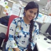 Nipa Kamat