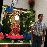 Manmohan Modi