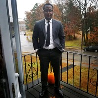Lekan Sanusi