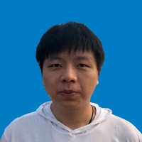孙浚哲