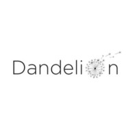 Grupo Dandelion
