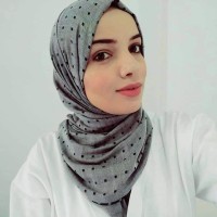 Oumaima SIDAOUI