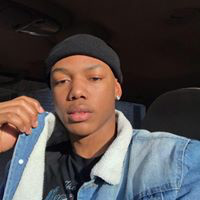 Ajilon Quinn