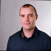 Jaroslav Kraslan