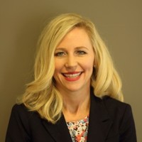 Kristin Misnick
