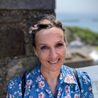 Karen Donovan