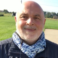 Laurent Pieuchot