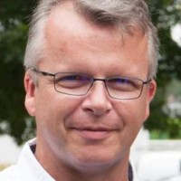 Ribouchon Stéphane