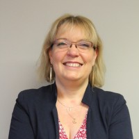 Pascale LEVAST