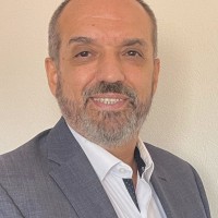 José Luis García
