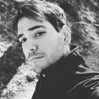 Jorge Sánchez Cabrera