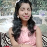 Nupur Sharnagat