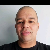 carlos alberto parra giraldo