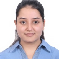 Sulochana Poudel