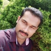 Ajesh John
